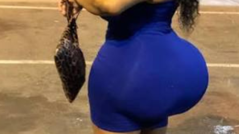 Ashawo Apprentice Beaten by Madam for Failing to Meet GH¢400 Daily Sales Target in Koforidua