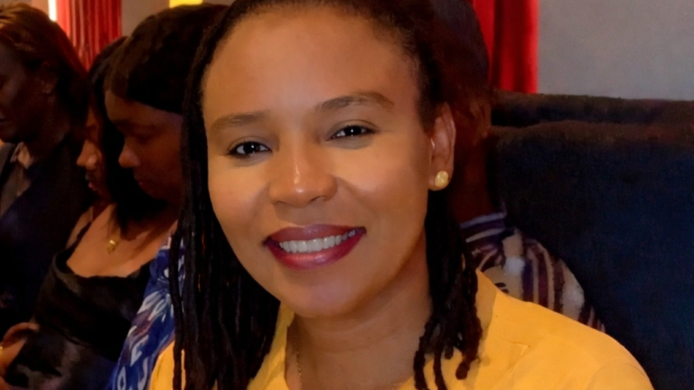 “Aside From Money, Vibrators Are More Important Than Men,” Says TikToker