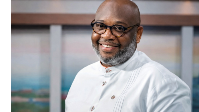 COCOBOD Management and Senior Staff Allegedly Threaten Demonstration Over P_20260217_122735_0000