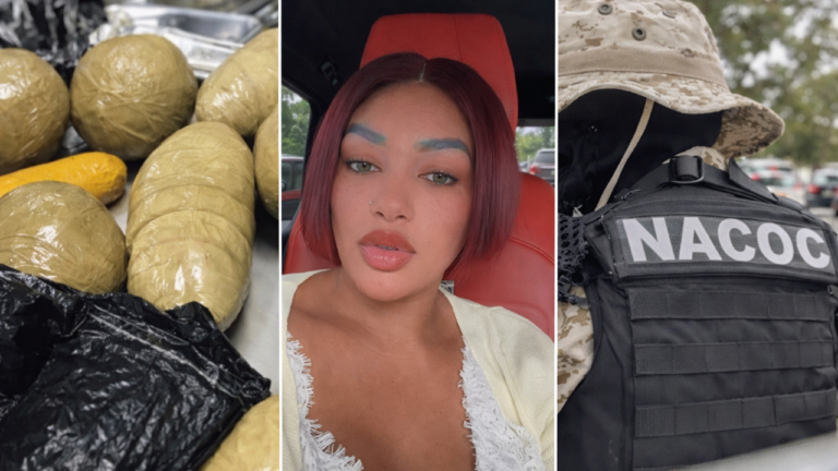 Cocaine-Gari Saga: Manager Involved in the Allegation Finally Speaks Out