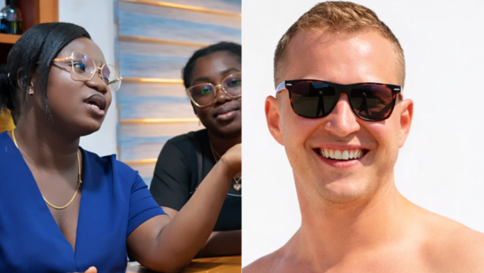 “Ghanaian Men Are Jealous They Are Not in the Shoes of the Russian Man” – H_20260218_140332_0000