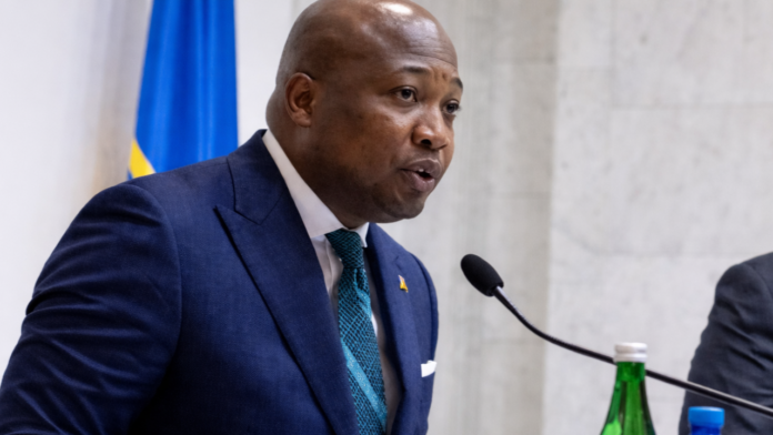 Ghanaians in Qatarpenyahblogmedia