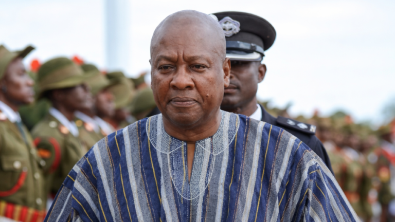 Government Declares Wednesdays as National Fugu Day