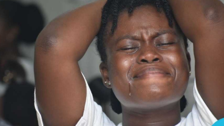 “He Denied the Pregnancy but Has Returned to Take My Son After 17 Years” – Lady Seeks Advice