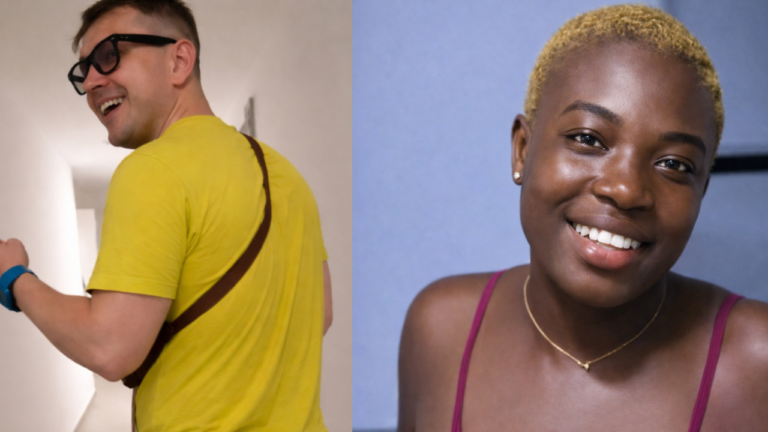 “He Forced Me of Doing it With Him and I Ended Up Reaching Orgasm” – Victim in Russian Balthazar Scandal Shares