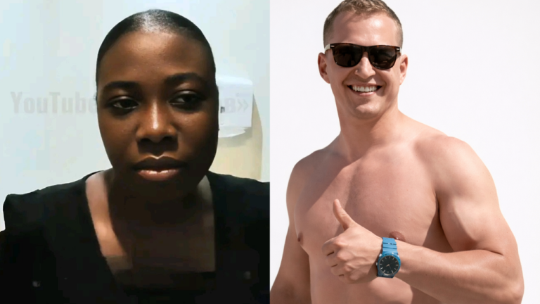 Hotel Manager Allegedly Dismissed Over Ethics Breach in Russian Balthazar Scandal