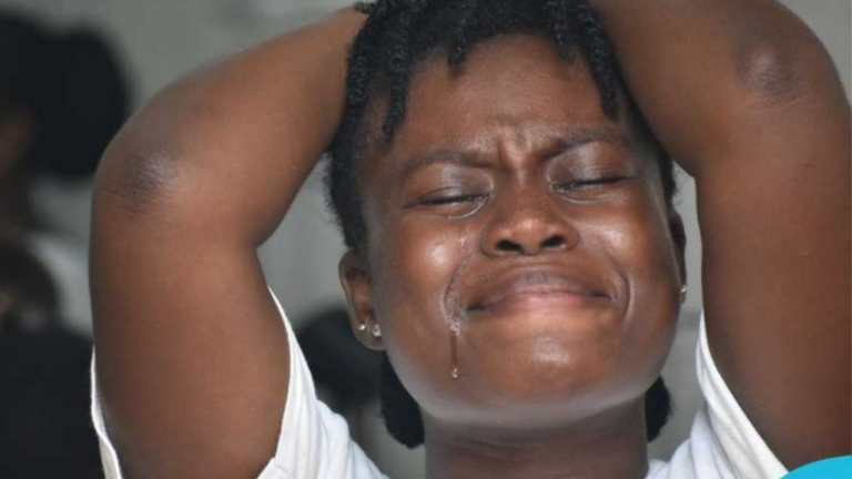 “I Became a Lesbian After Catching My Husband with My Nanny and Divorcing Him,” Woman Seeks Advice