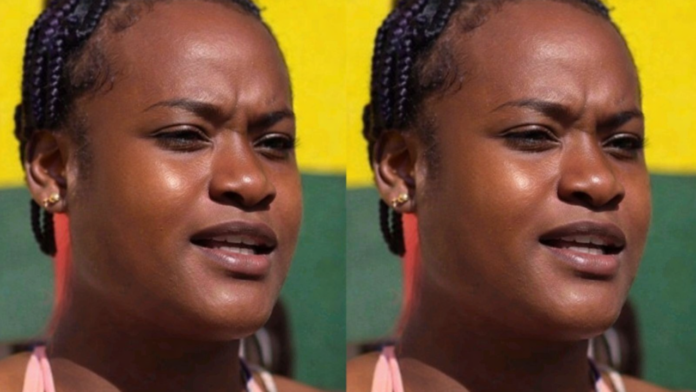 I Can’t Date a Man Who Earns GH¢1,000 per Month Because I Make the Same in _20260205_135534_0000