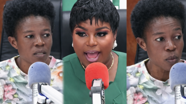 “I Feel Shy and Embarrassed to Be a Northerner; Their Names Irritate Me,” Woman Expresses Regret