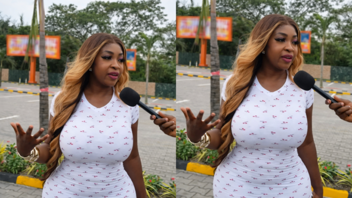 “I Get GH¢10,000 from Sleeping with Men in a Day, So I Don’t Need a Relatio_20260218_193525_0000