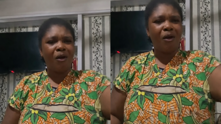 “If You Can’t Rule the Country, Hand Over Power to Someone Else” – Trader Slams Mahama Over Skyrocketing ECG Bills