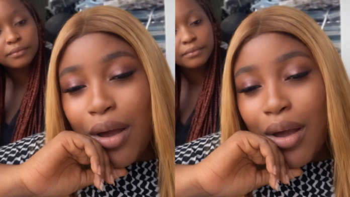 _I'm 39 and my sister is 35. We are tired of praying - please come and marr_20260221_105924_0000