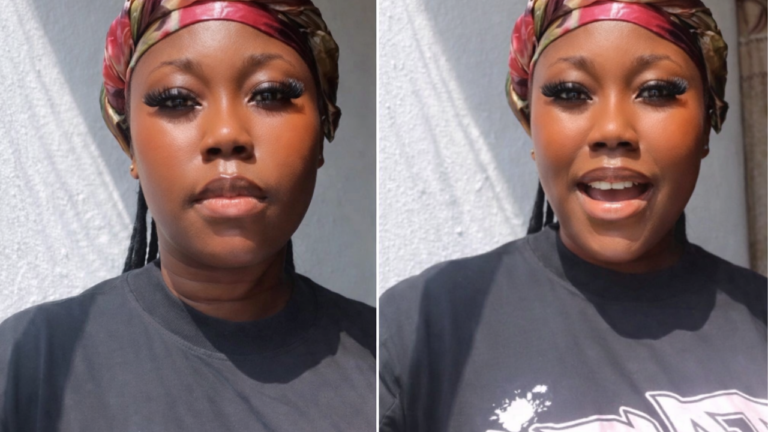 “In My 20s, I Said I Wouldn’t Settle for Less, But I’m 41 and Still Single and Searching,” Woman Shares