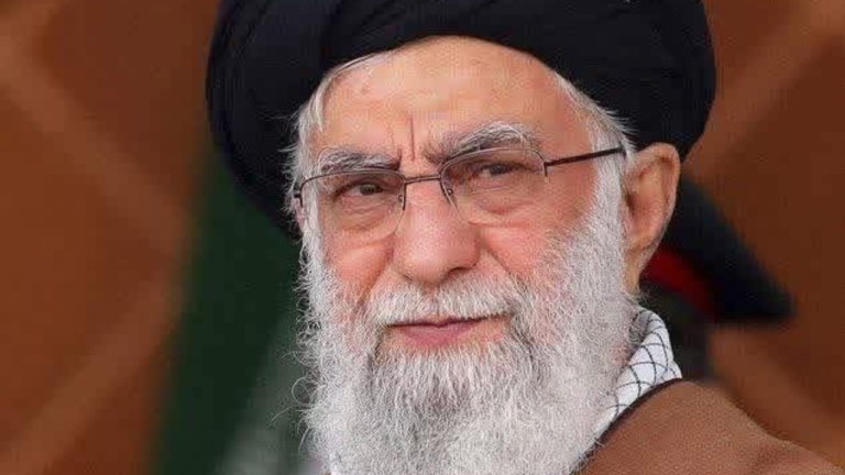 Breaking News: Iran Supreme Leader Has Been Killed in Israel Strikes