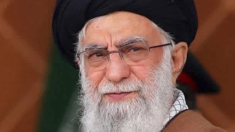 Iran Reportedly Closes the Strait of Hormuz; Oil Prices Likely to Surge