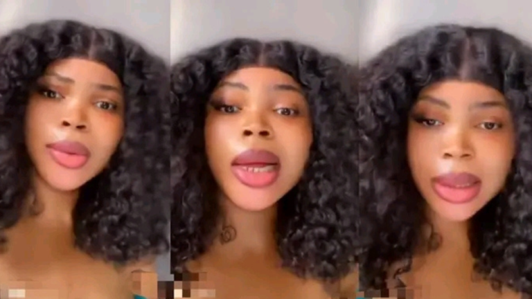 “Is Marriage all About Money? If Not, Why Are Men Scared of Marriage?” – Woman Quizzes