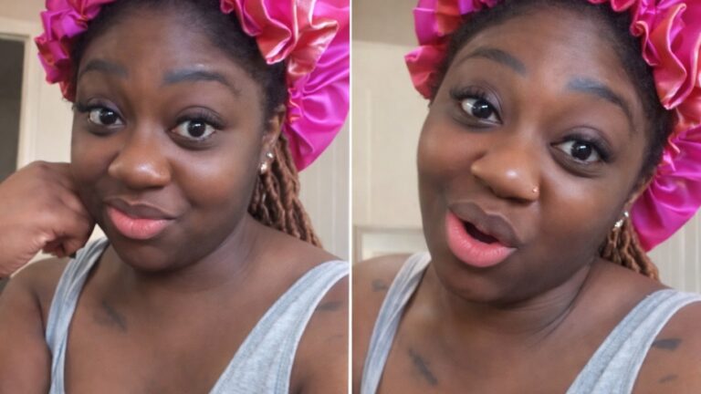 “Ladies Like Us Have Money but No Husbands—If We Get Yours, We’ll Treat Him Well,” Lady Warns