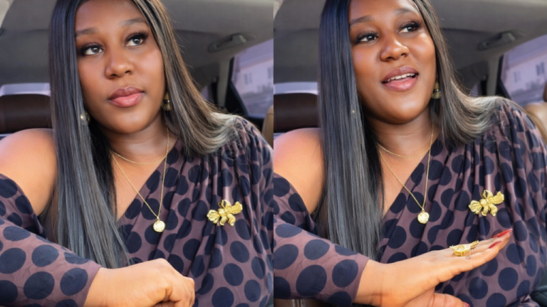 “I Caught My Boyfriend Cheating, and He Asked to Date Us Both — I Agreed,” Woman Shares Past Relationship