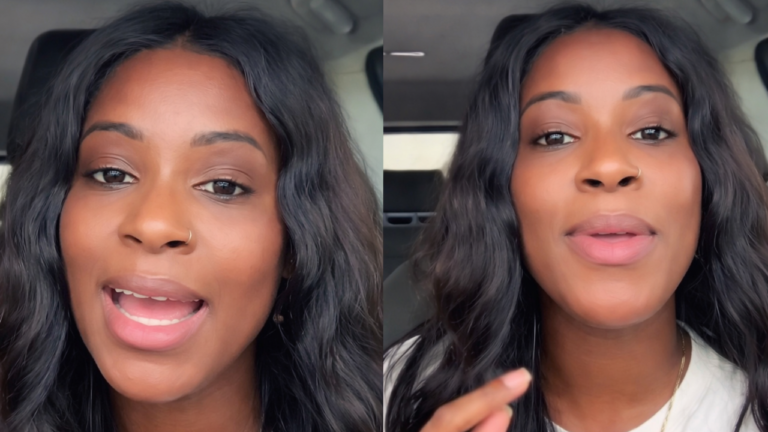 “Men See Respect as Love” – Lady Advises Women on Five Important Things to Know About Men