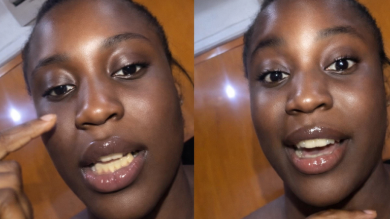 “I Gave My Boyfriend GHS 10,000 to Invest in His Business, but He Used It to Pay the Bride Price of Another Woman,” Lady Shares