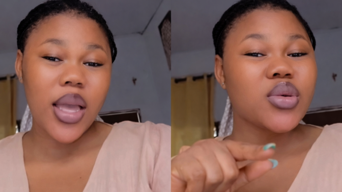 “My Ex-Boyfriend Used to Record Me While I Was Washing His Clothes and Post_20260219_103414_0000