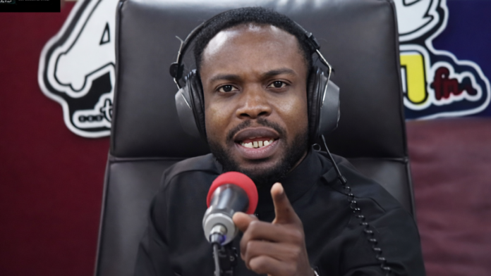 NPP Primaries_ One Presidential Aspirant Will Suffer a Stroke After the Ele_20260201_083206_0000