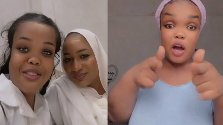 Next Time You Will Vote Wisely” — Sheedon Tells Ghanaians Amid Cocoa Price Reduction