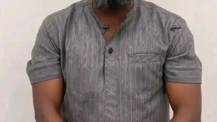 Police Arrest Man Over Alleged Threat to Bring Boko Haram into GhanaPenyabl_20260203_123228_0000