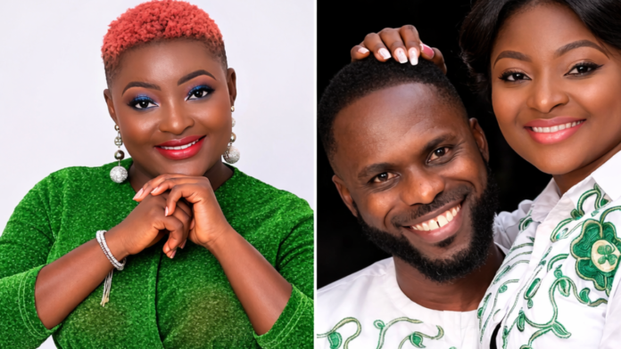 Police begin search for partricia Boatengpenyahblogmedia