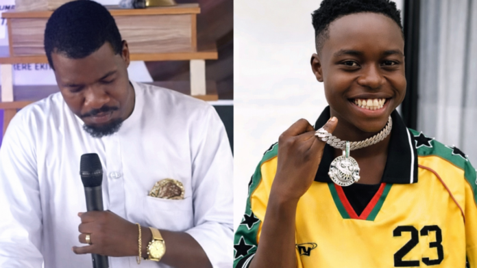 Prophet Issues Warning to Peller Over Possible Accident This Month_Penyablo_20260204_054640_0000