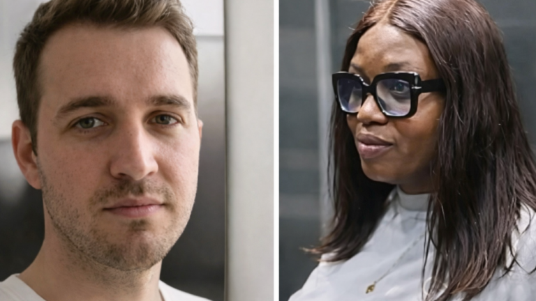 Selina’s Husband Has Asked Her to Leave Their Home — Report Says