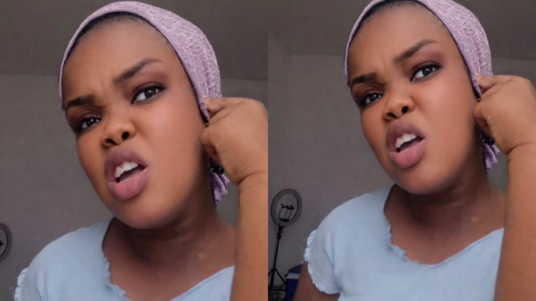 “We Advised You Not to Vote for This Q-Net Government (NDC)” – Sheedon Slams Cocoa Farmers