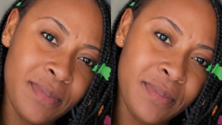 “Spend on Your Man So No Lady Will Snatch Him From You; Today’s Men Are Kings — Pamper Them,” Lady Says