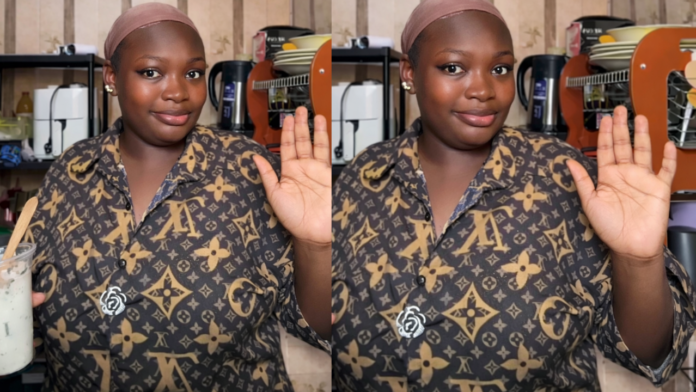 “The Biggest Mistake a Woman Can Make Is Settling for a Man Below Her Leagu_20260204_054835_0000