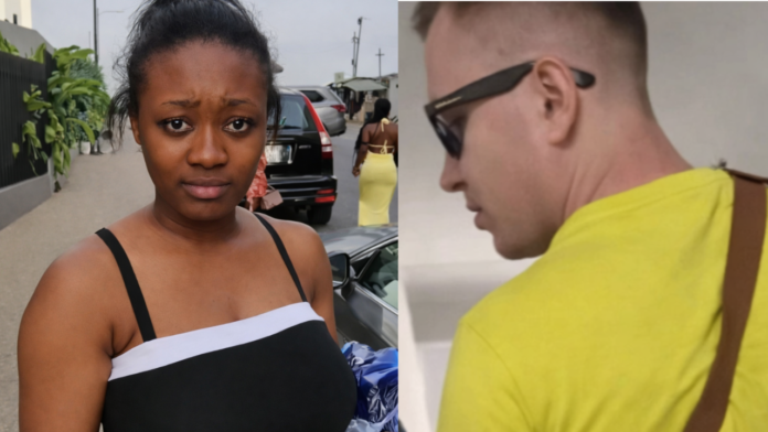 The Lady Who Rejected Yaytseslav Receives Praise on Social MediaPenyablogme_20260213_122143_0000