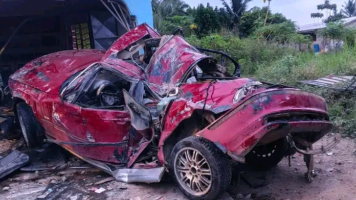 Three Dead, Several Others Injured Following Road Accident at Adeiso to Nsa_20260214_225020_0000