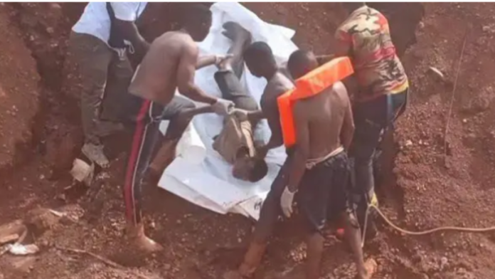 Tragedy at Fiapre as 14-Year-Old Boy Drowns While SwimmingPenyablogmedia _20260207_212832_0000