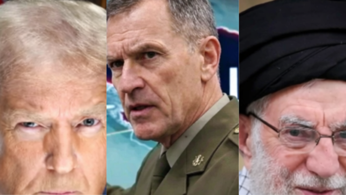 U.S. Military Analyst Warns of Iran’s Capability to Damage Israel and U.S. _20260205_125223_0000