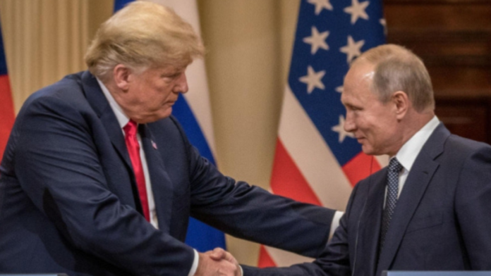 U.S. and Russia Nuclear Arms Control Treaty Officially ExpiresPenyablogmedi_20260205_135827_0000