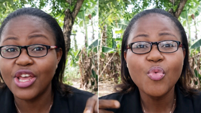 “Why Is It Easy for Single Fathers to Remarry but Difficult for Single Moth_20260206_112721_0000