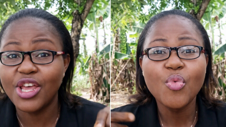 “Why Is It Easy for Single Fathers to Remarry but Difficult for Single Mothers?” – Woman Asks