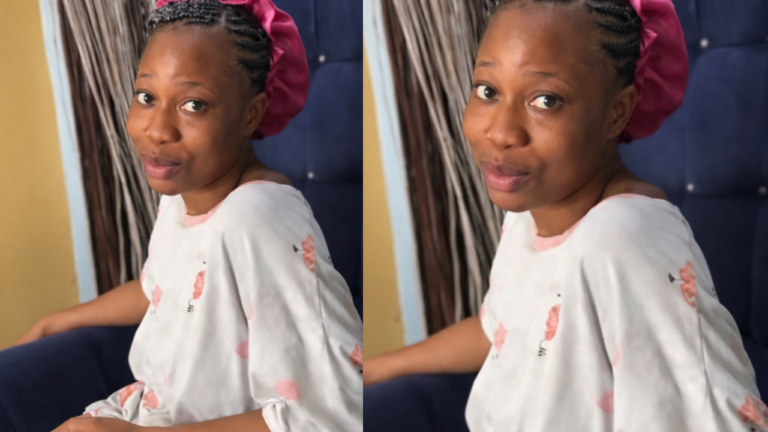 Wife Threatens Divorce After Husband ‘Messes’ in Her Presence Without Her Permission