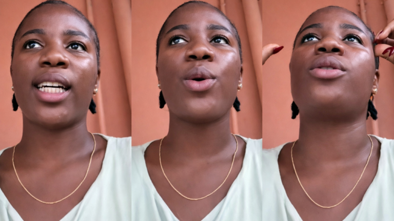 Woman Claims Brother Returned from Abroad to Marry Partner, Only to Be Left for Her Ex-Boyfriend