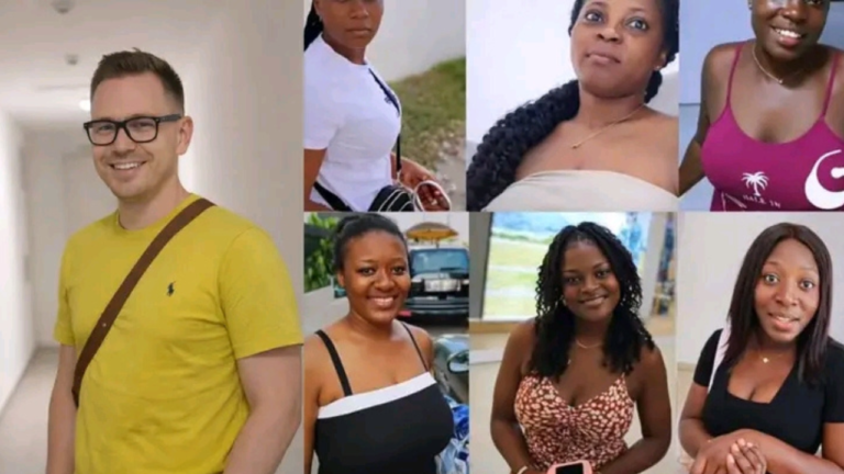 Woman Seen in Russian Balthazar Scandal Found Dead After Testing Positive for HIV