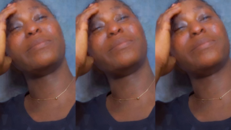 “I Have Had Over 35 Abortions; I’m Now Married and Unable to Give Birth,” Woman Shares