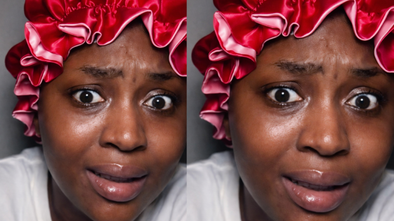 “Women in Their 30s Are Sweeter Than Women in Their 20s,” Woman Advises Men to Marry Older Women