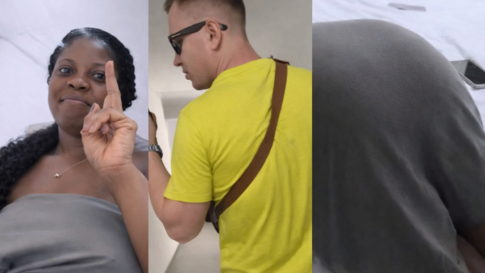 Yaytseslav_ Russian Man and Mall Lady Atopa Video_Penyablogmedia _20260213_110932_0000