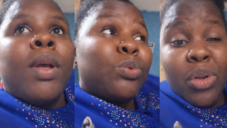 “After 14 Years of Marriage, the Only Achievement I Have Is Six Children, and It Annoys Me,” Woman Shares