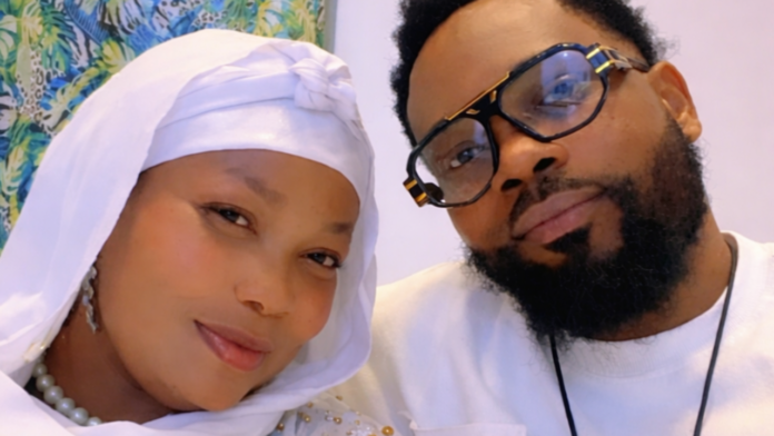 Agradaa Is Finally Released from Nsawam Prisonpenyahblogmedia